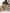 iStock-1264665336