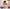 iStock-1365606395