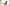 iStock-1369523463