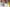 iStock-1446877402