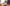 iStock-1446924001-1