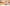 iStock-171951785