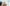 iStock-1737080874