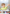 iStock-2164048418 1
