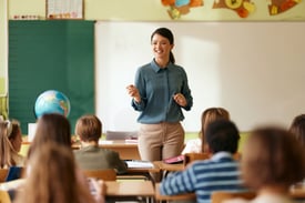 iStock-2196132326