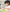 iStock-2206167615 1