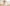 iStock-838543202 (1)