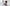 iStock-931134414