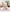 iStock-936410906
