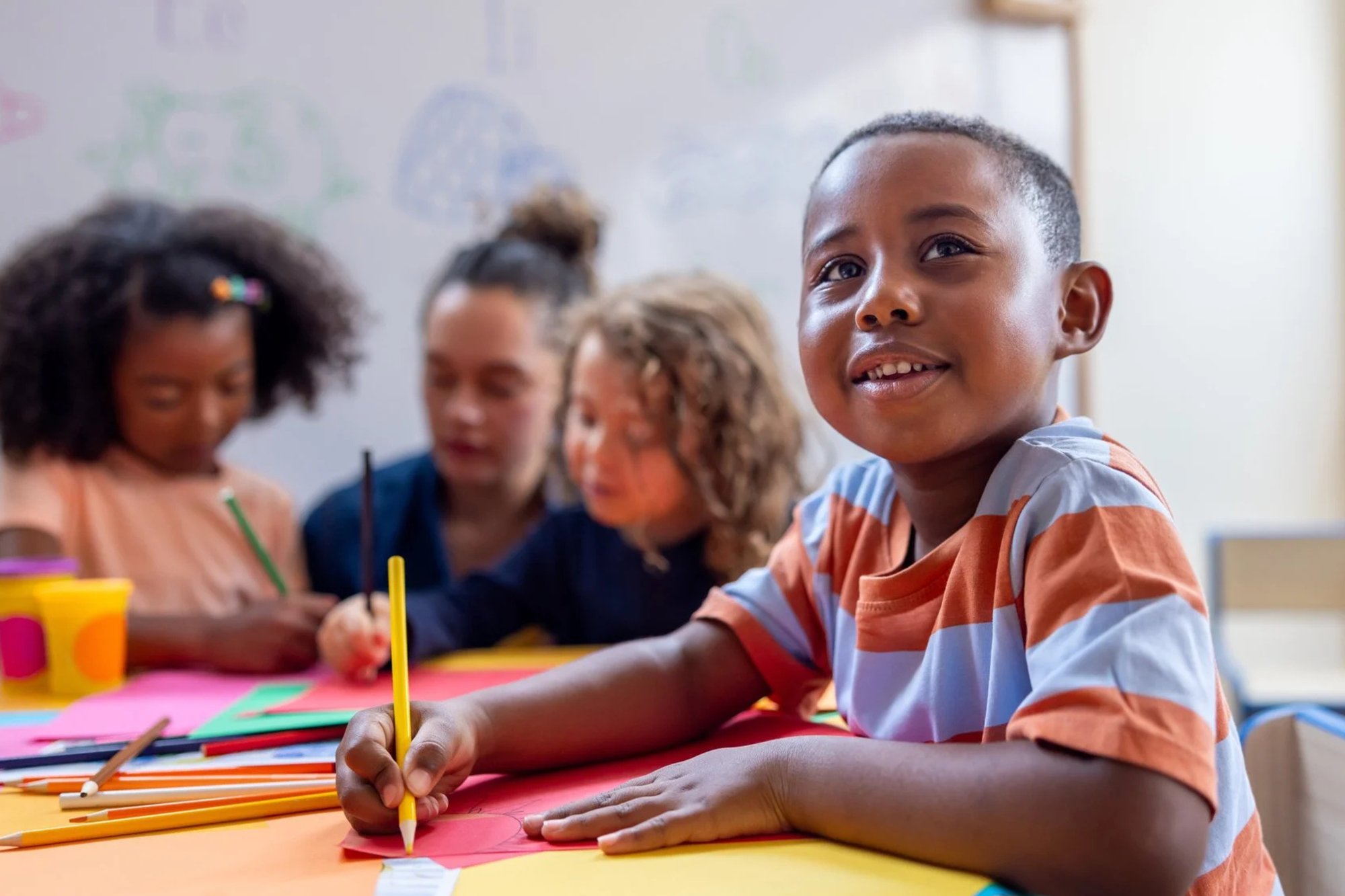 istock-image-for-nav-3