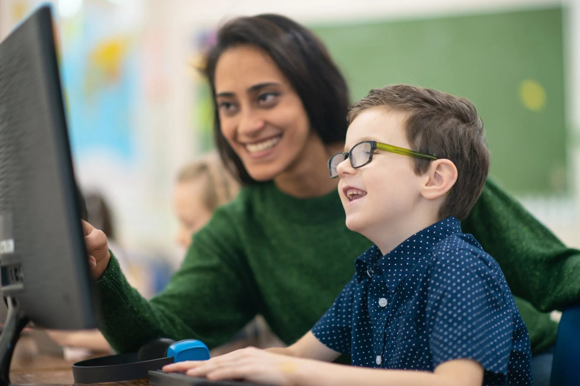 istock-image-for-nav