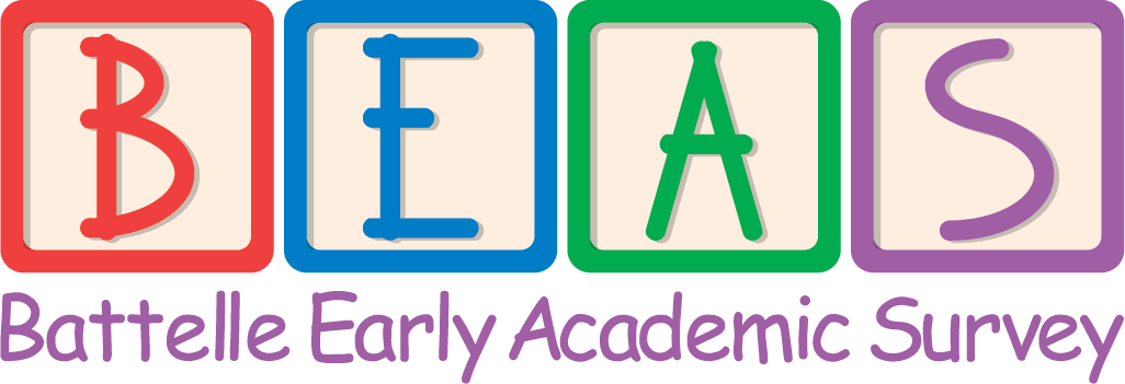 Battelle® Early Academic Survey (BEAS)