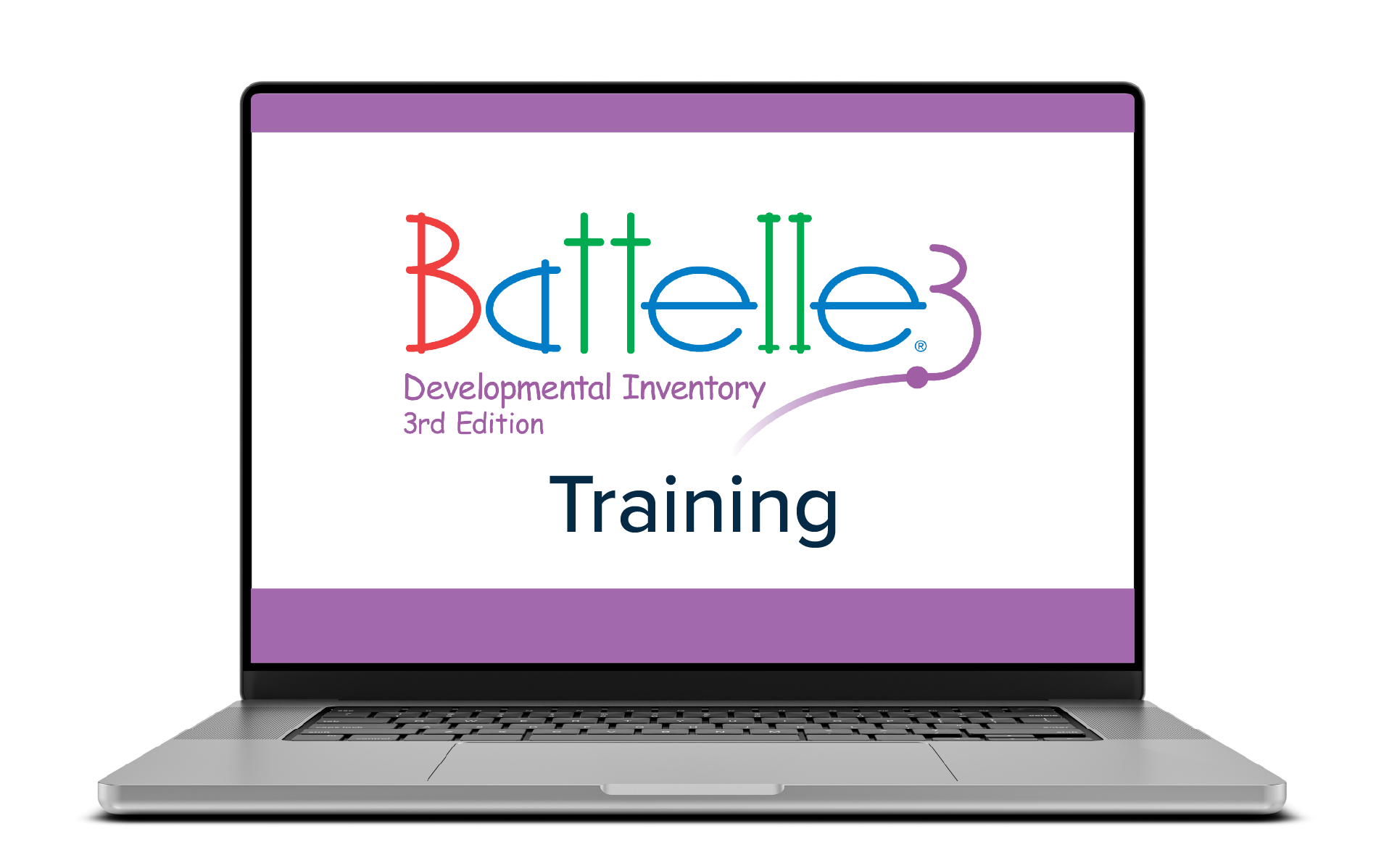 Battelle® Developmental Inventory, 3rd Edition (BDI-3) Advanced Training