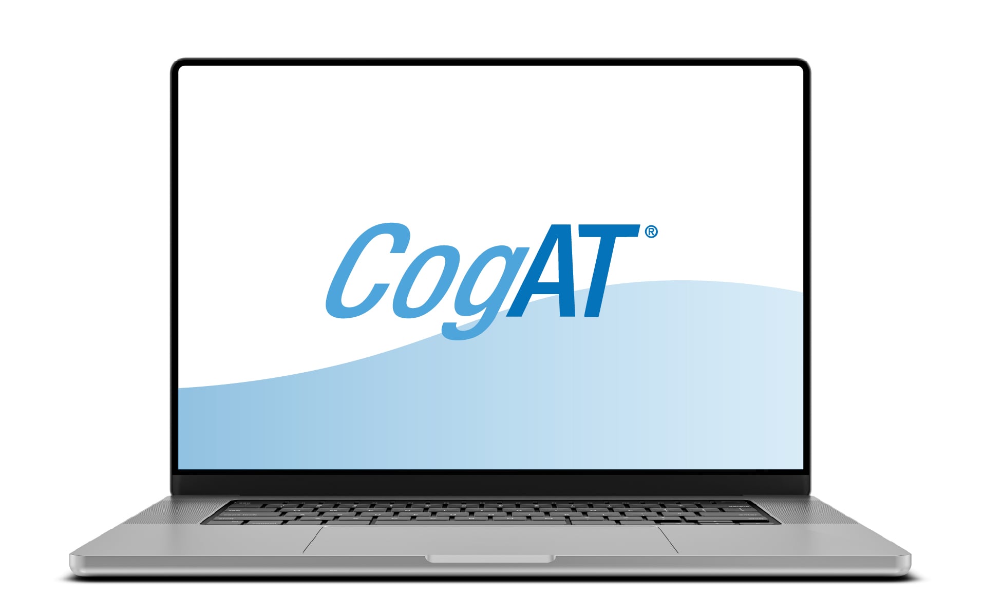 The Cognitive Abilities Test™ (CogAT®)