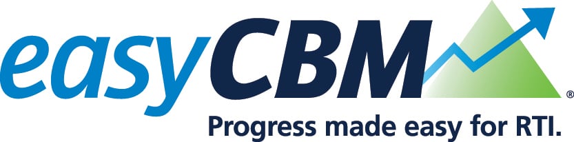 easyCBM