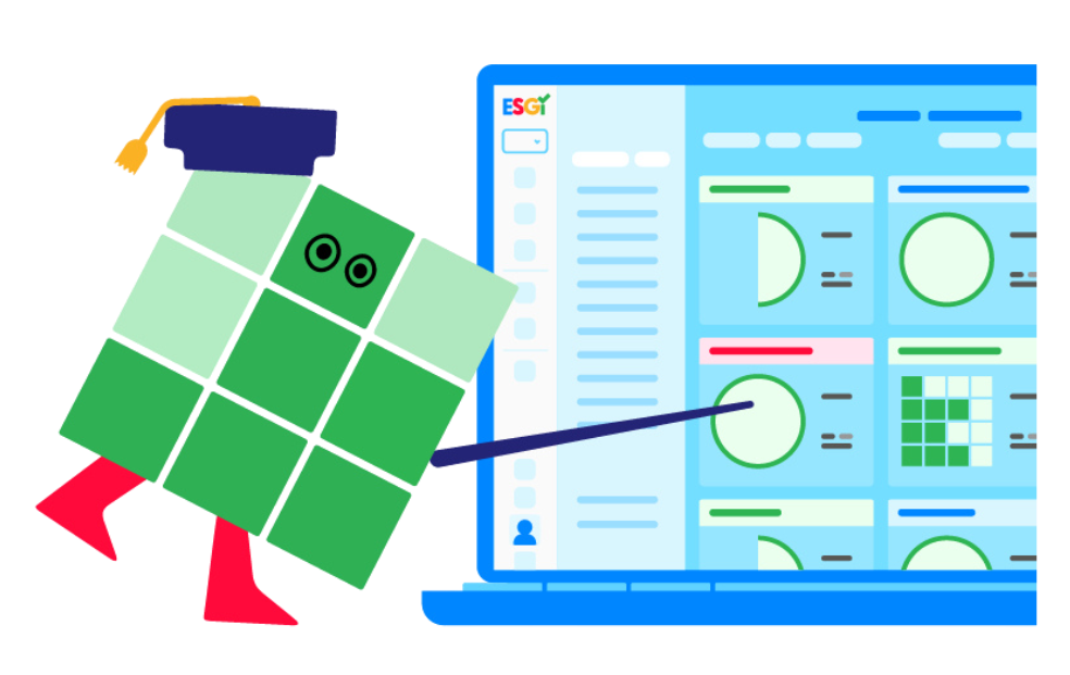 cube-graphic-pointing-to-screen