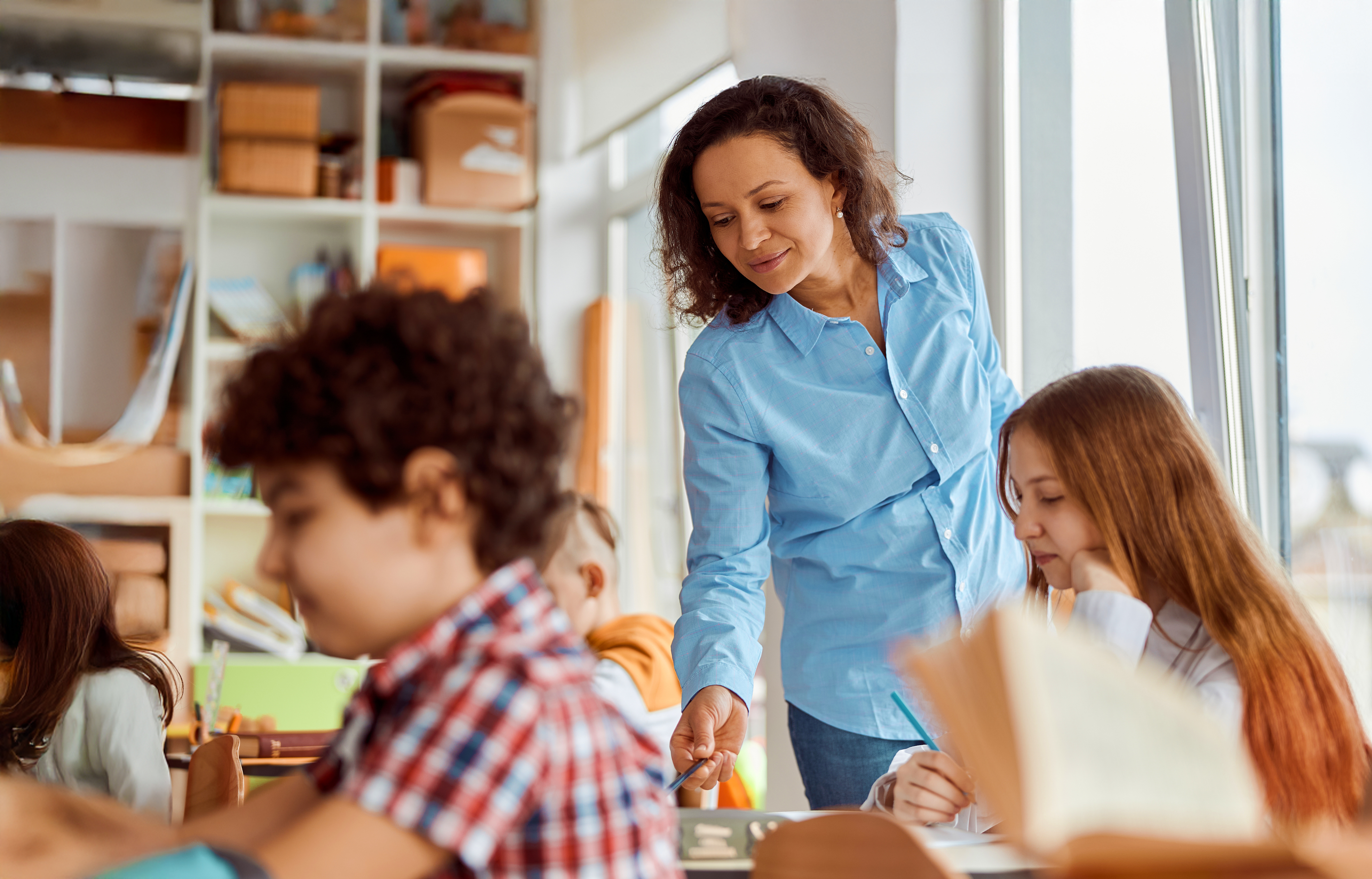 AdobeStock_425893327