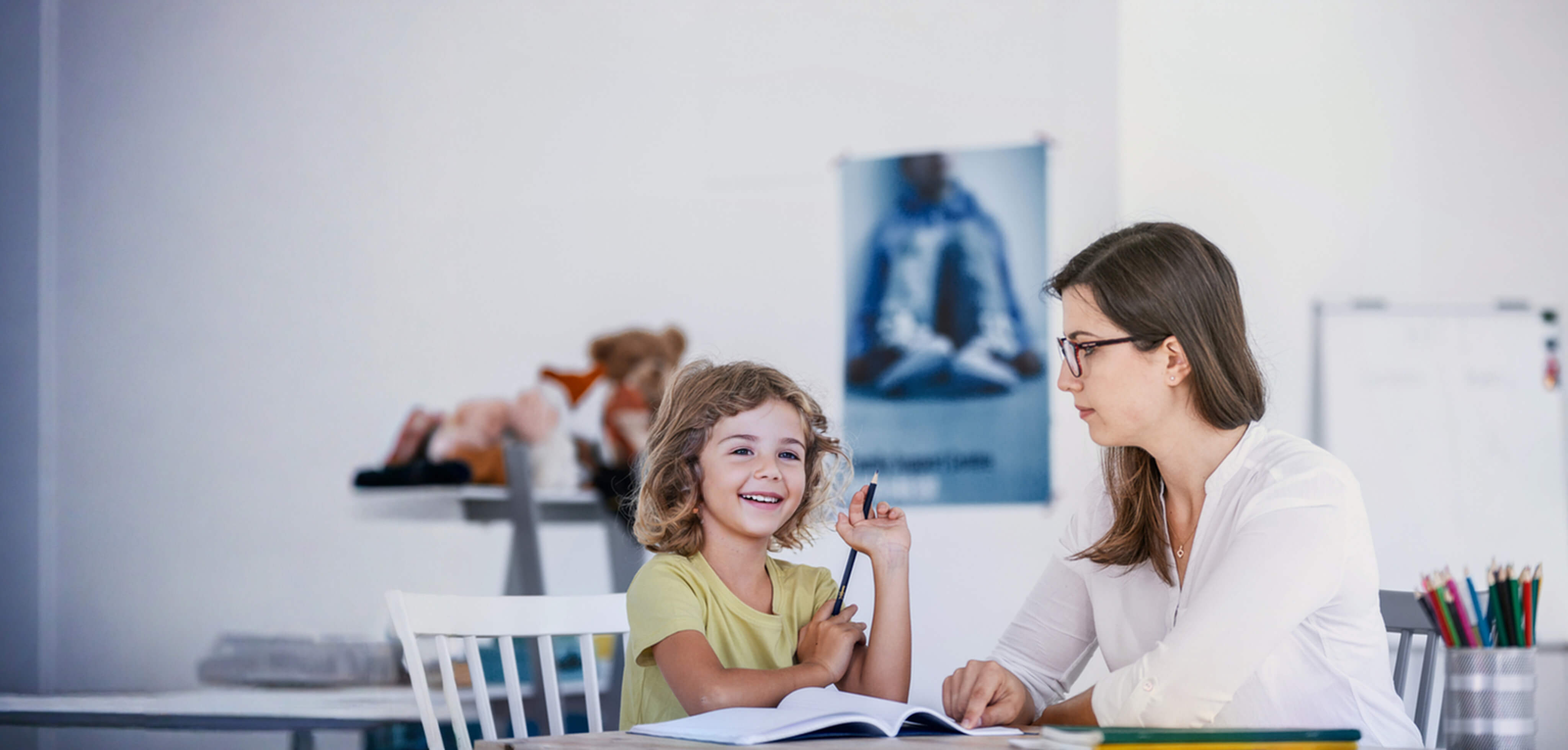 iStock-1061639944-ai-modified-870b12e5-32e1-4b4c-a70a-4493bd92cbc5