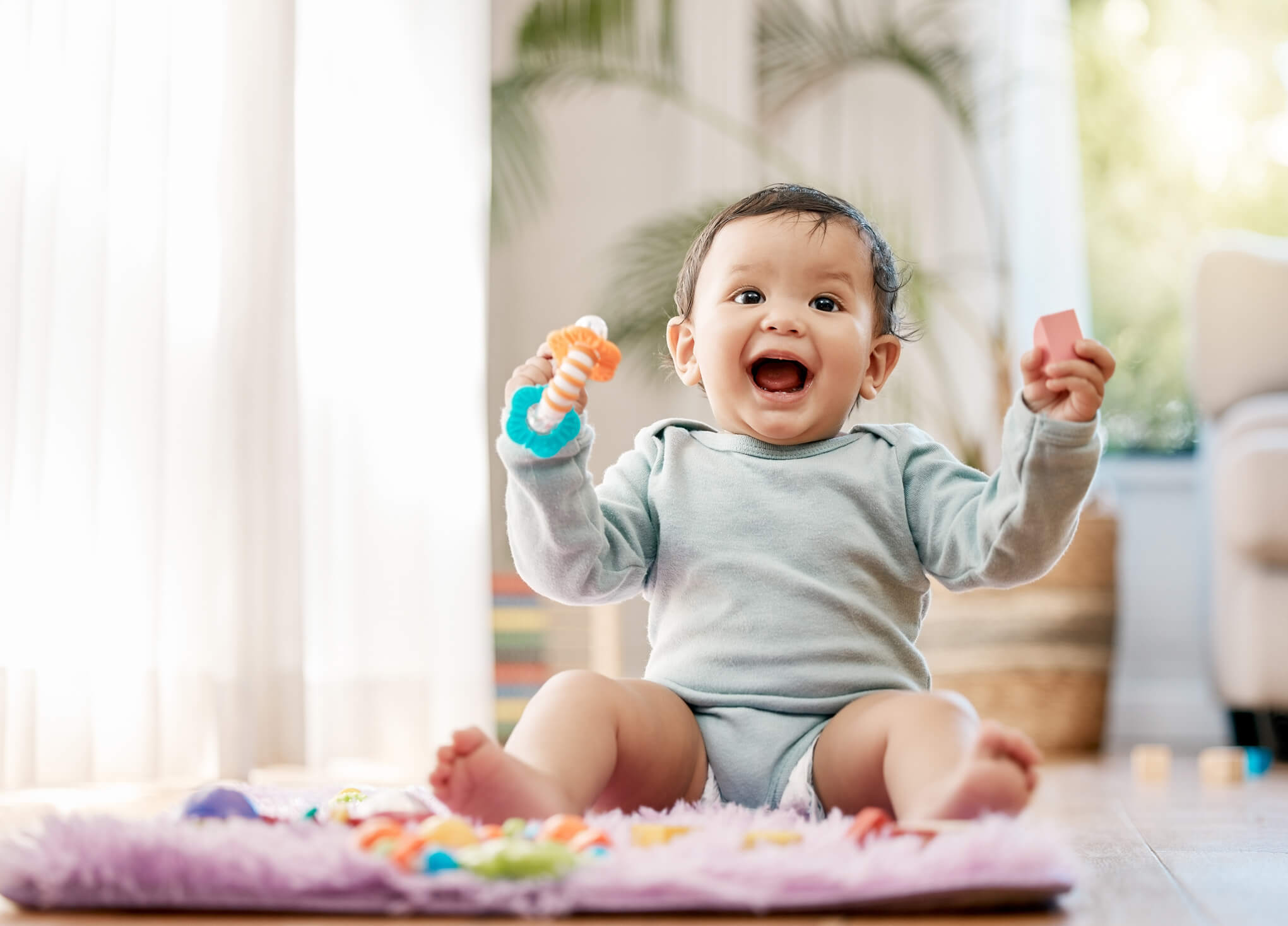 iStock-1390160511 iStock-1390160511