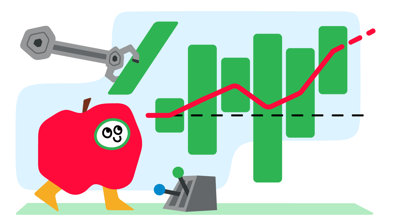 Customizable Data 2