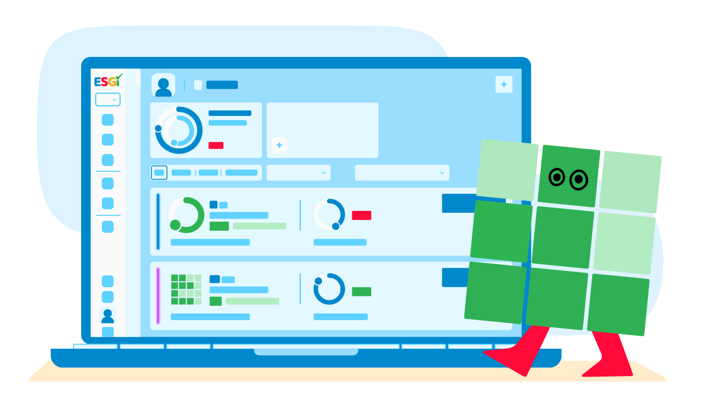 Data View 2
