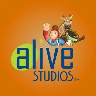 Alive Studios