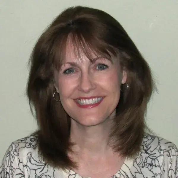Carolyn Kisloski