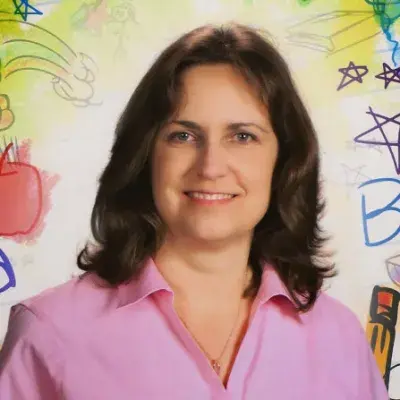 Heidi Butkus