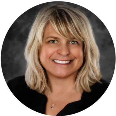 Kathy Crane