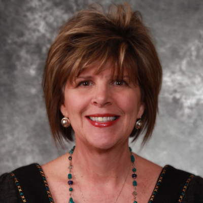 Kim Adsit