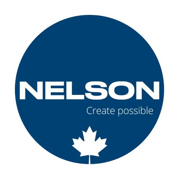 Nelson