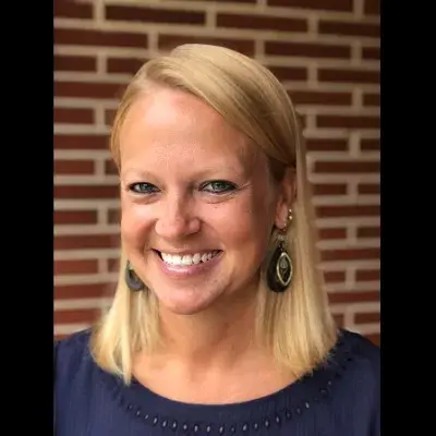 Trisha Peterson