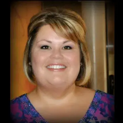 Crystal Radke