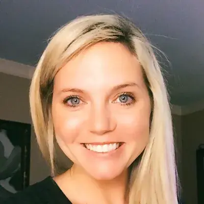 Jessica Travis