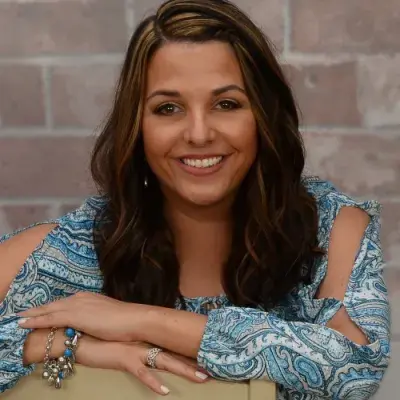 Shannon McCartney