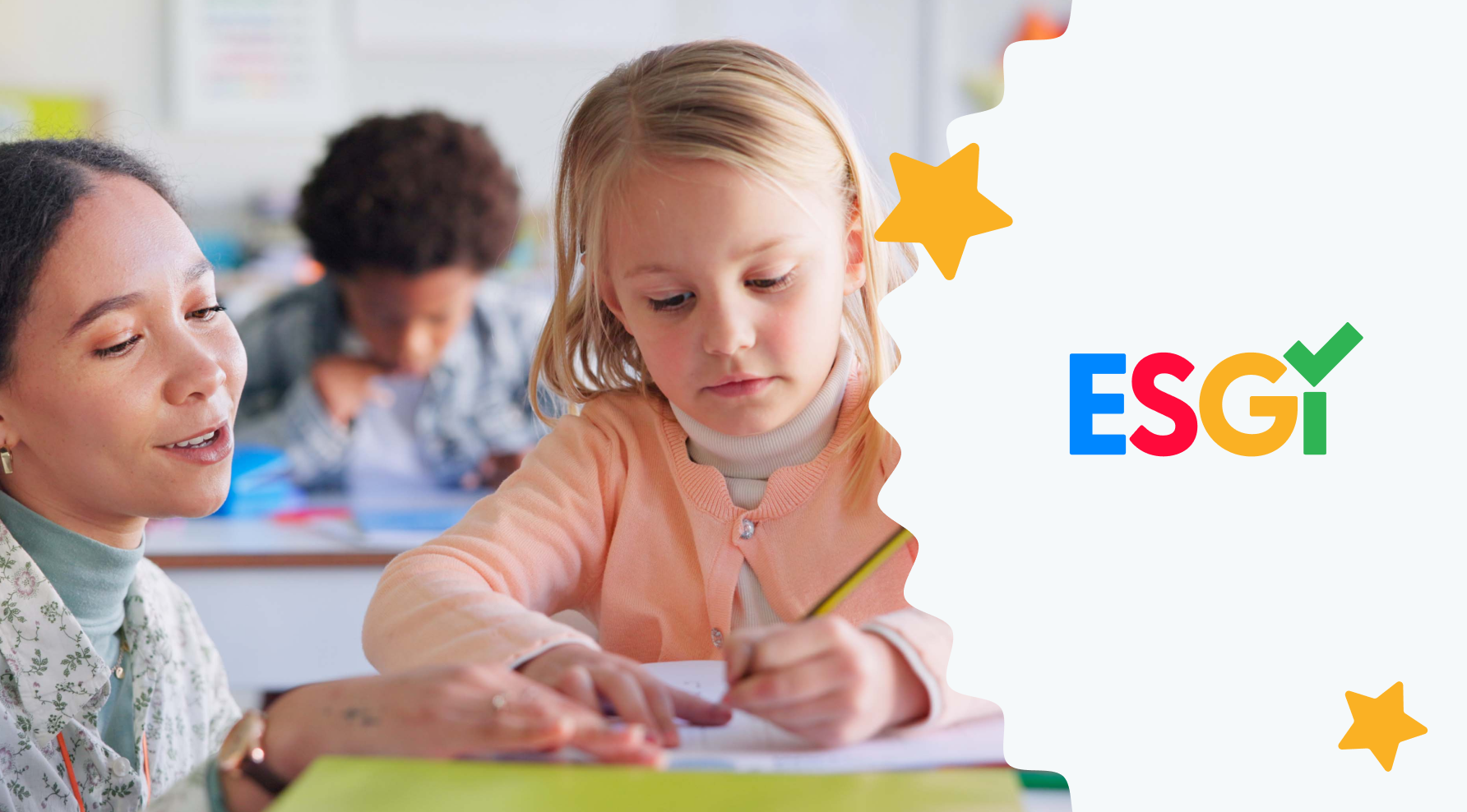 Early Literacy Success With High-Frequency Formative Assessment