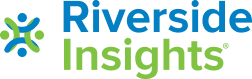Logo (4)-1