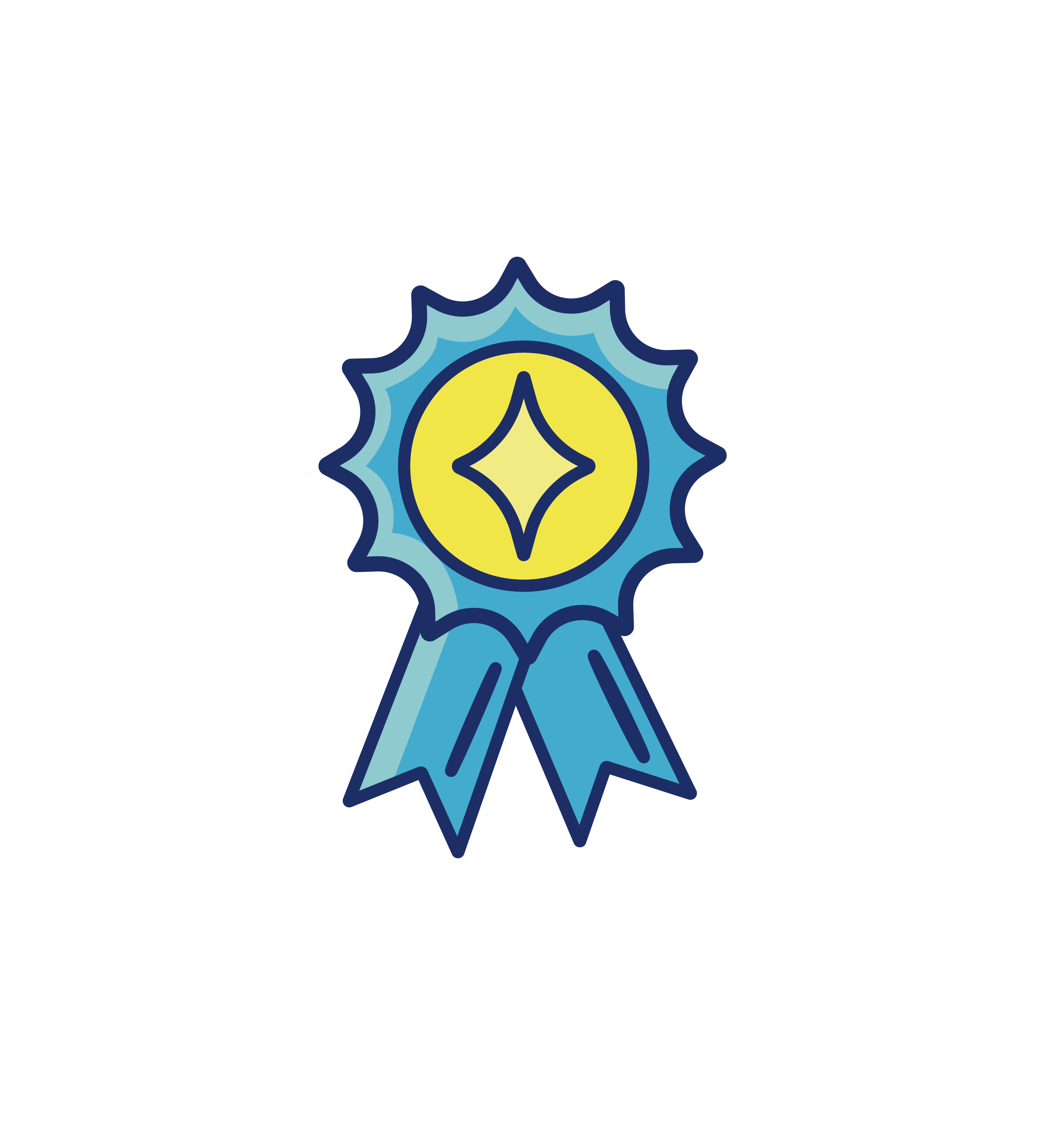 WJ V Affiliate Program Icons-01