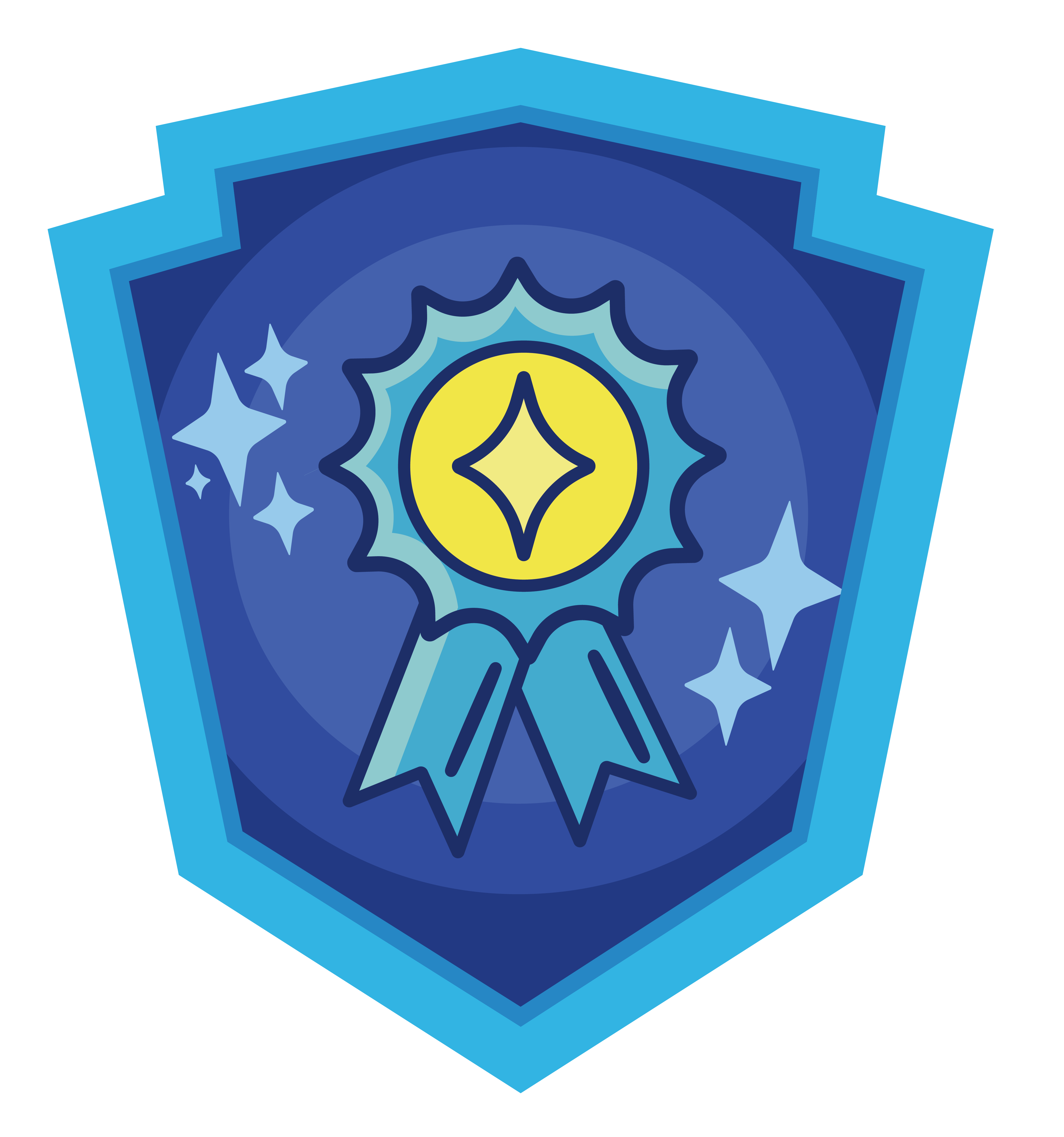 WJ V Affiliate Program V1-01