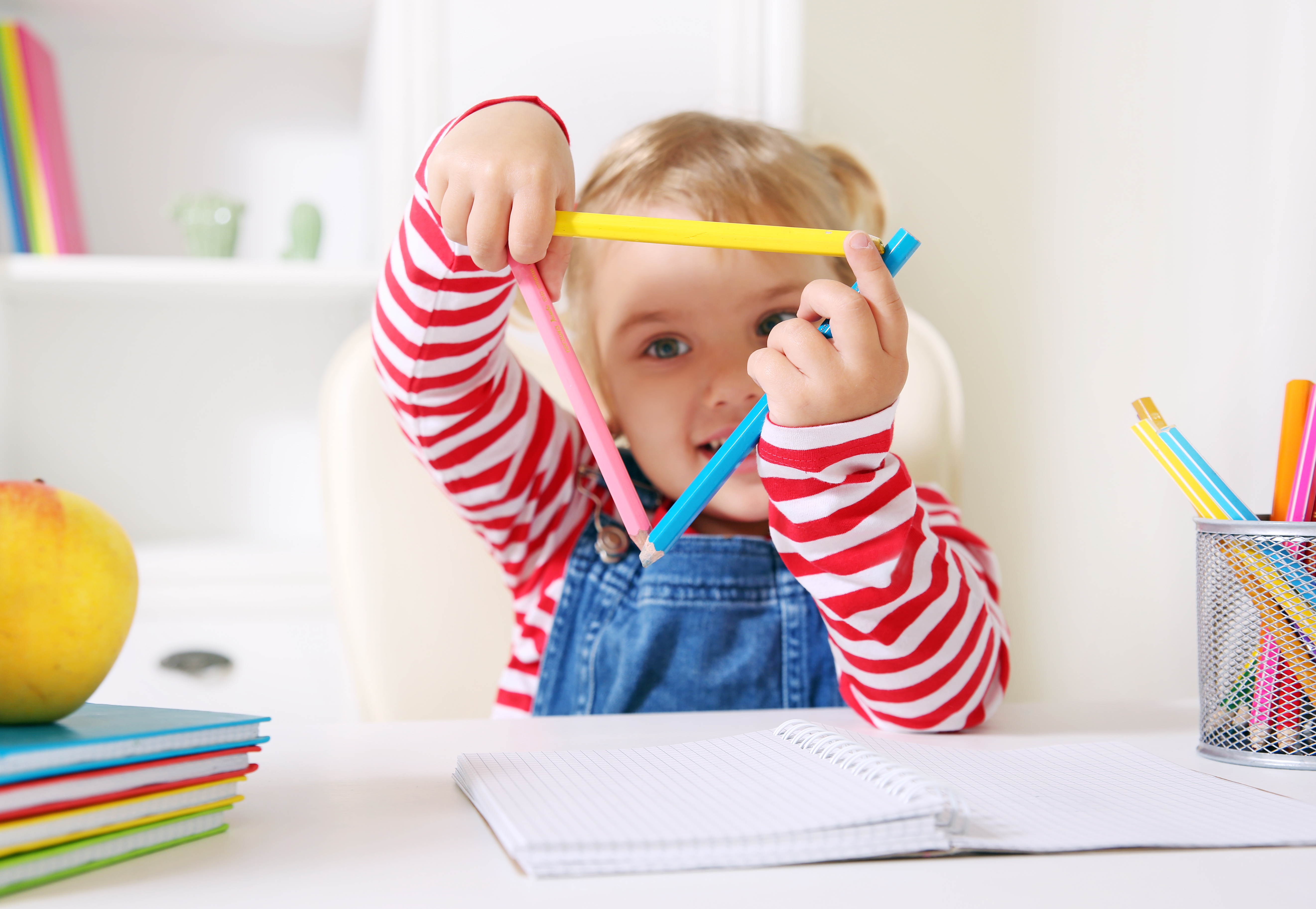 iStock-1284072093 iStock-1284072093