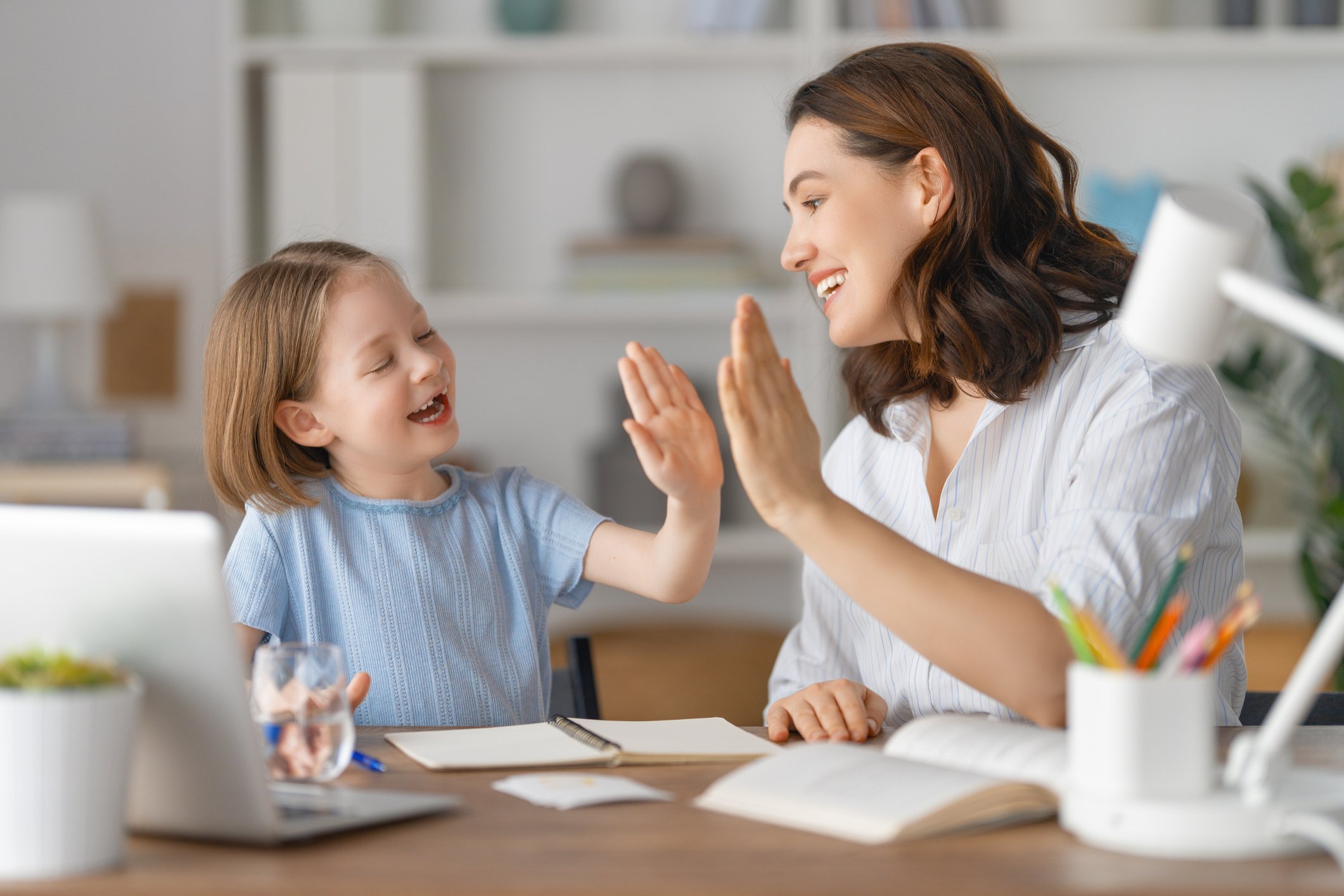 iStock-1387821102 (2)