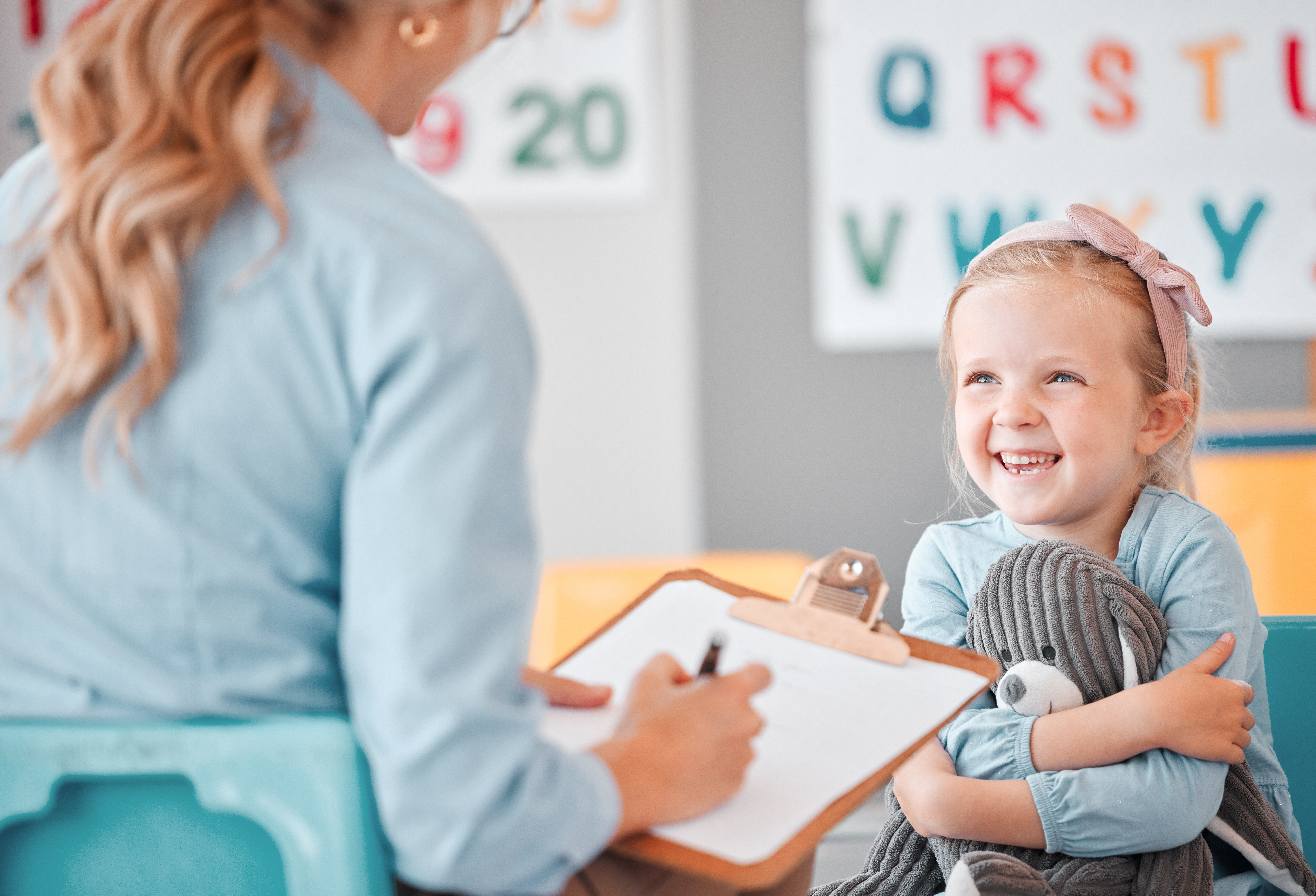 iStock-1398189723
