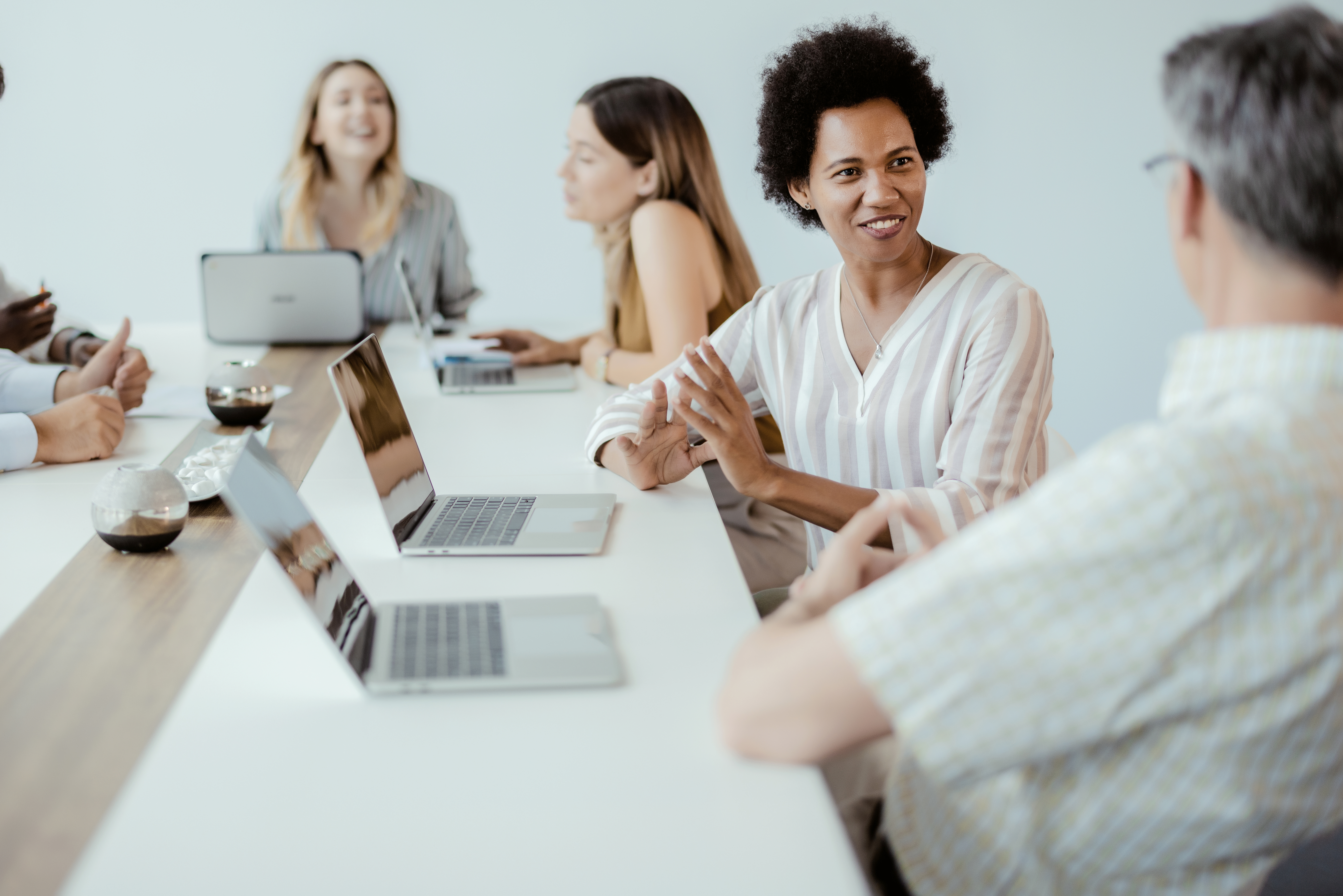 iStock-1405401234 iStock-1405401234