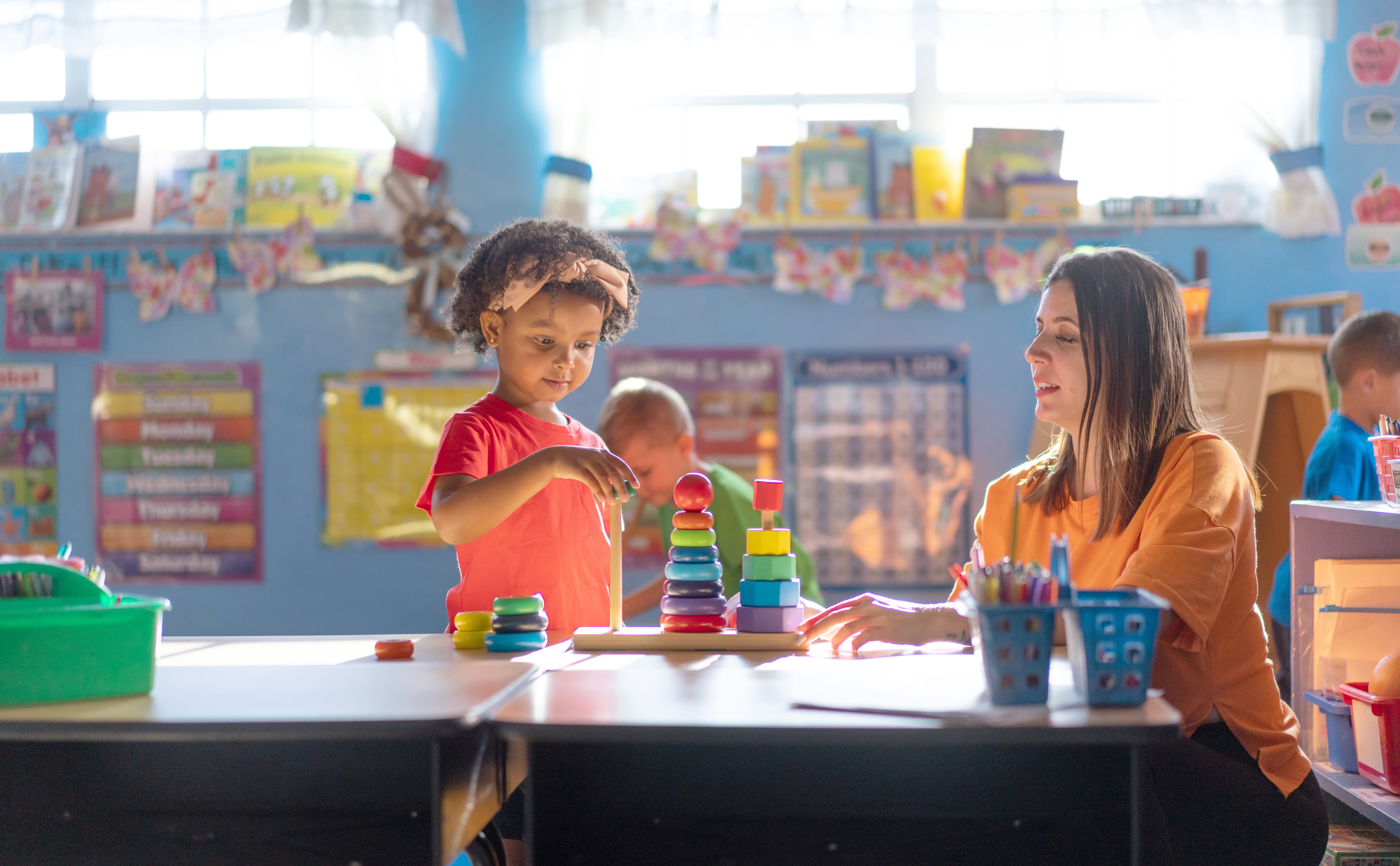 iStock-1487658145 (1)