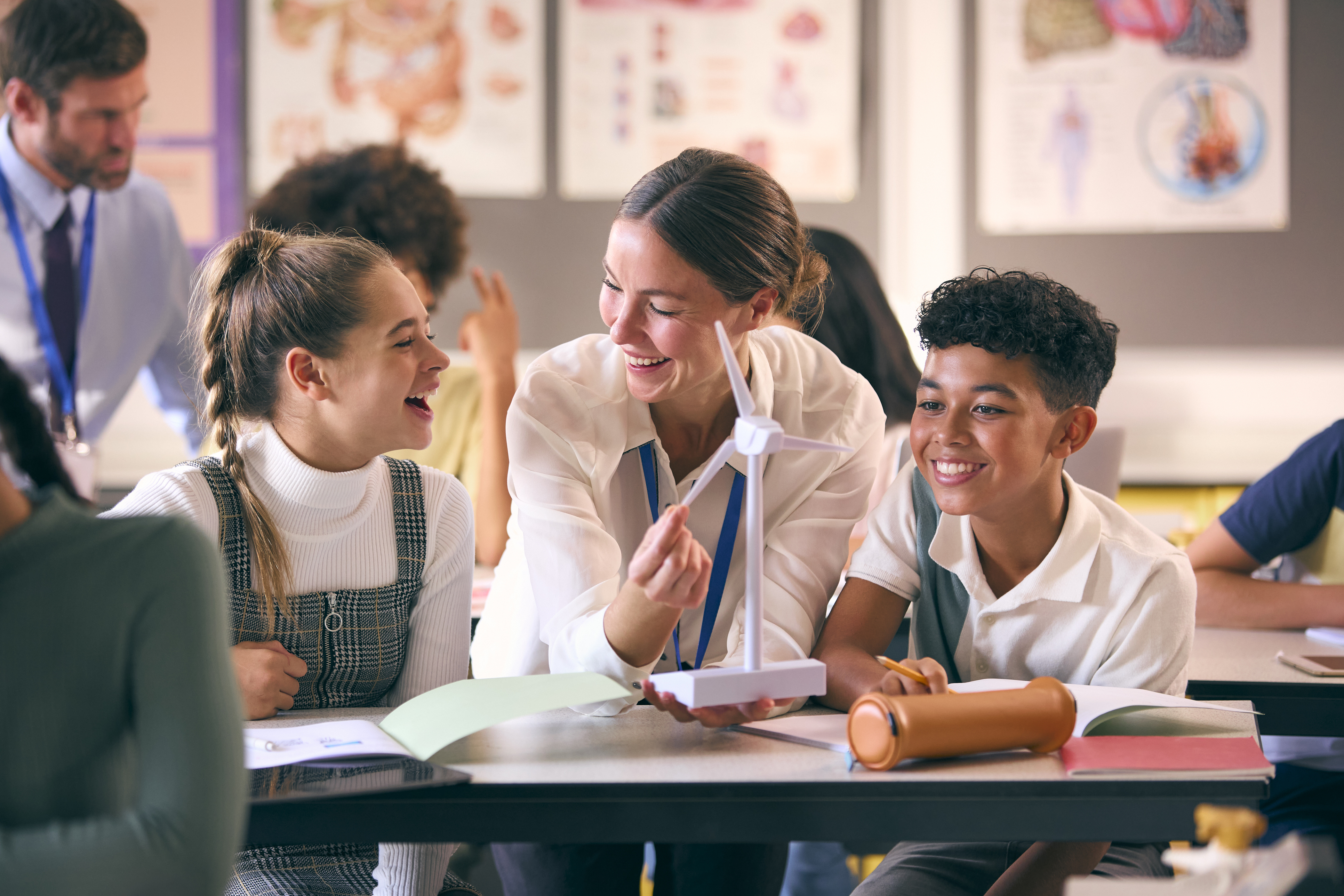 iStock-1822648519 iStock-1822648519