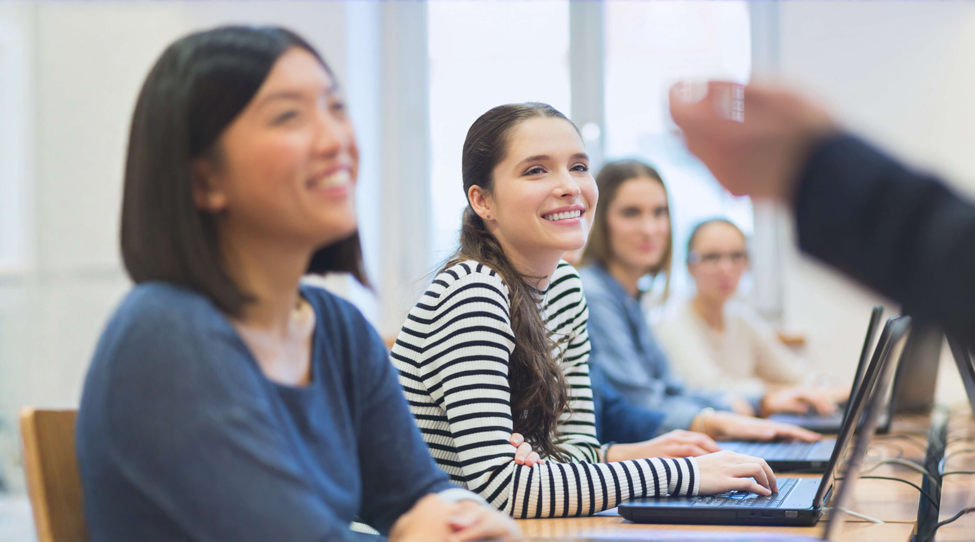 iStock-2176397388-ai-modified-6246e973-a2bf-444c-877d-3987829c0018