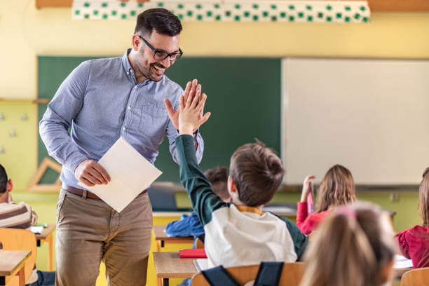 Beyond Identification: Using Your Data to Accelerate Student Growth